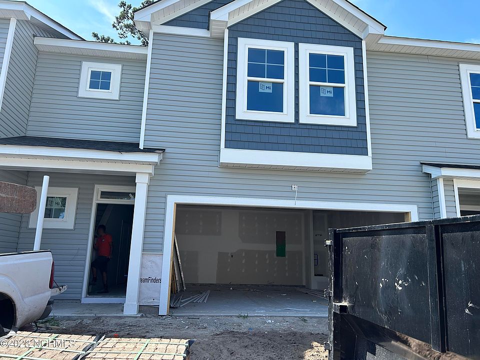 1st image of 371 Trevally Court #7