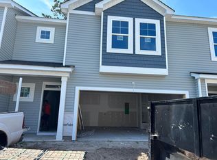 371 Trevally Ct #7, Southport, NC 28461