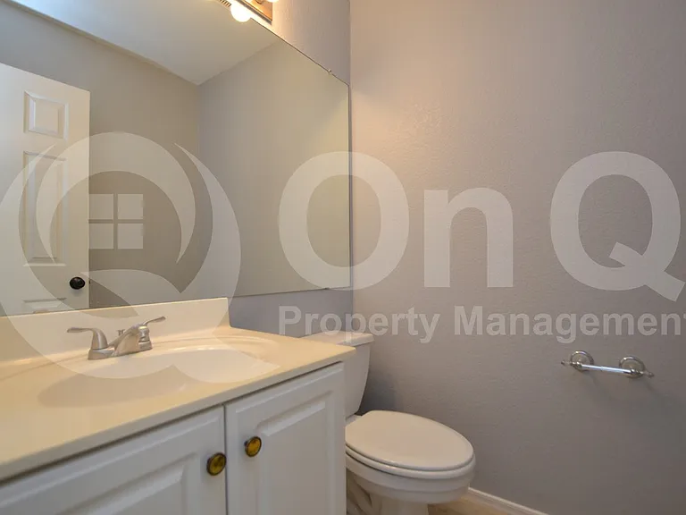 9711 E Palm Ridge Dr — Photo 8