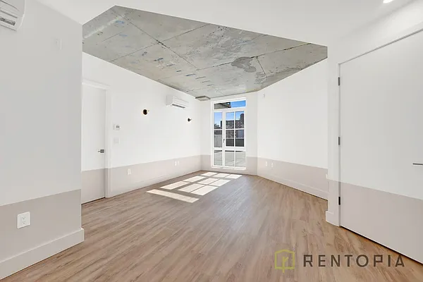 Rented by Rentopia | media 24