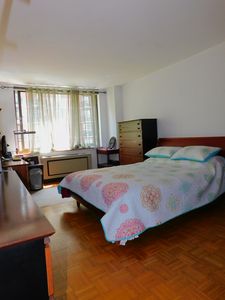 300 Albany St APT 5D, New York, NY, 10280
