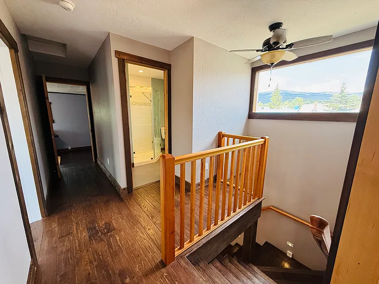 610 Poplar St — Photo 20