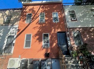 543 E New York Ave, Brooklyn, NY 11225