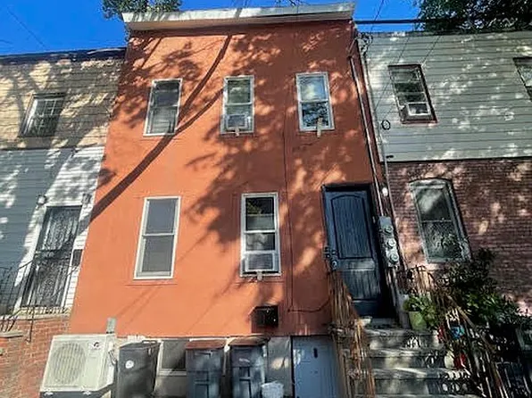 543 E New York Ave, Brooklyn, NY 11225