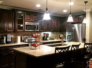 32036 Tulip Ct, Lake Elsinore, CA 92532