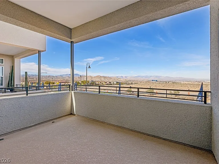 3338 Esker Ridge Ave — Photo 51