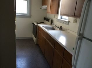 115 Pine St FL 2, Harrisburg, PA 17101