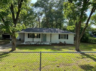 135 Lee Road 303, Smiths Station, AL 36877