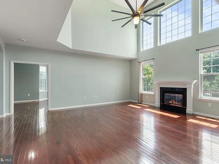 1407 Preserve Ln — Photo 12