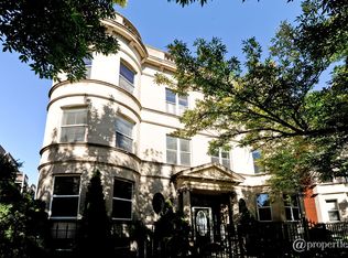 722 W Roscoe St APT 2W, Chicago, IL 60657