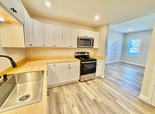 37 Cottage St #A, Sanford, ME 04073