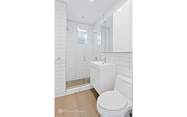 Rented by Douglas Elliman | media 10