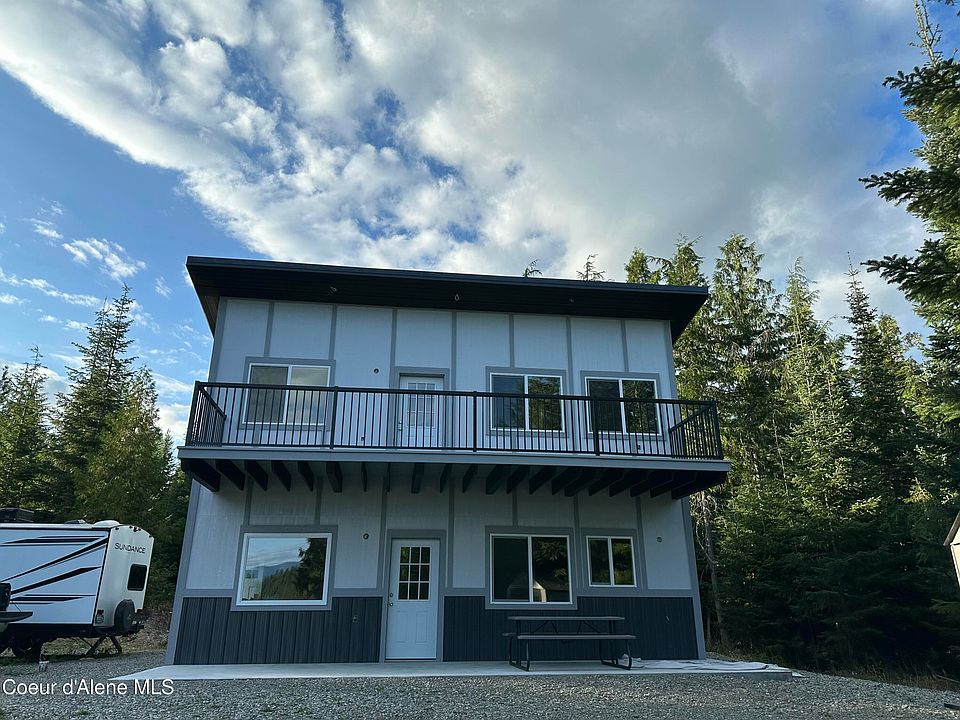 1st image of 208 Humboldt Dr