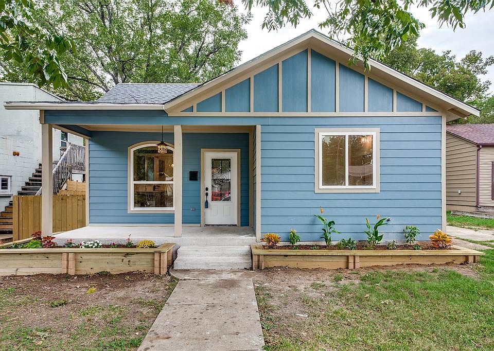 1st image of 3221 James Ave