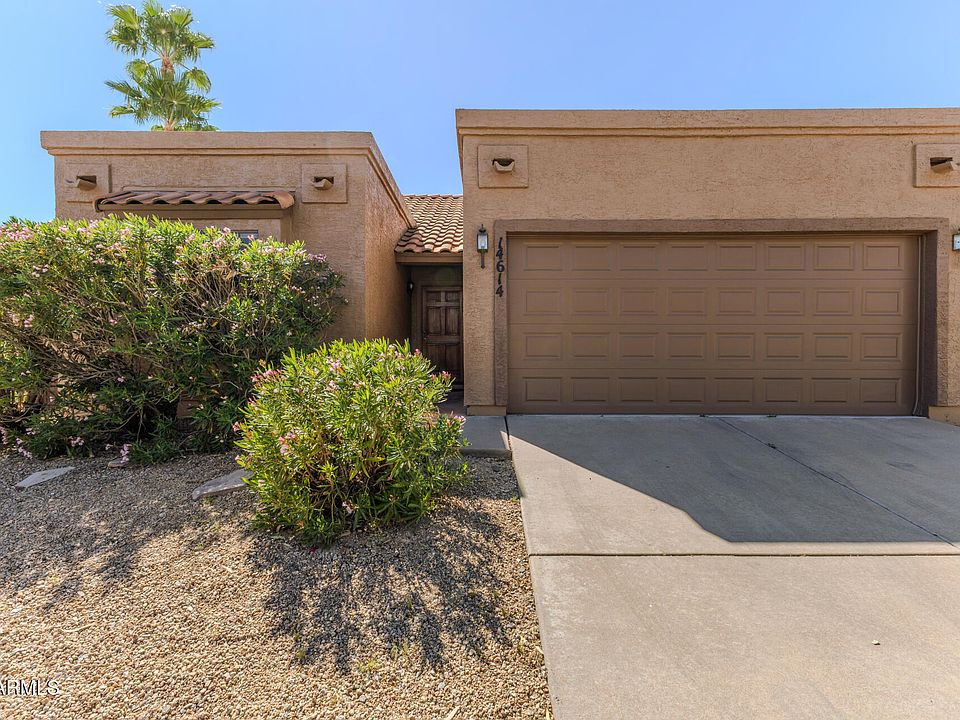 1st image of 14614 N KINGS Way