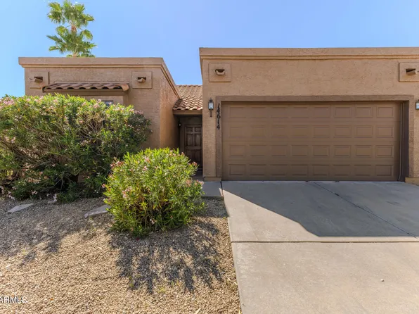 14614 N KINGS Way, Fountain Hills, AZ 85268