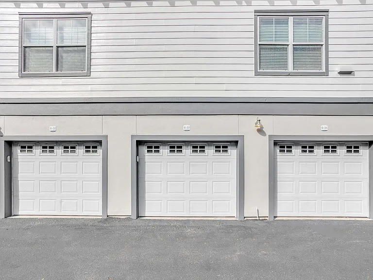 The Beach House — Photo 9