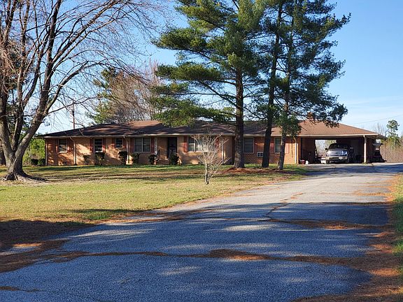 2nd image of 21243 Governor Harrison Pkwy