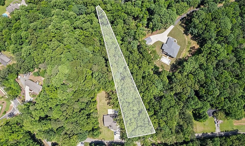 1st image of 145 Pope Dr #4