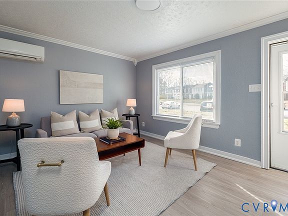 4th image of 4616 Ayton Ct