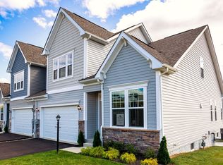 11680 Mystic Rock Ln S, Waynesboro, PA