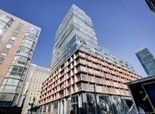 60 Colborne St #415, Toronto, ON M5E0B7