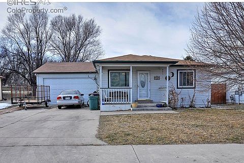 1st image of 321 23rd Avenue Ct