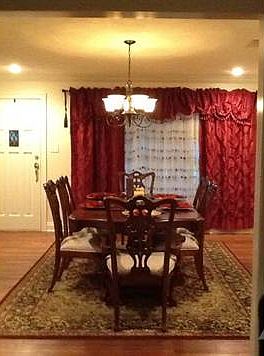5th image of 1315 Horseshoe Ln