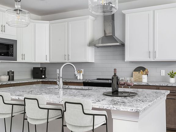 6th image of this home