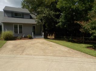 2709 Holly Rd, Virginia Beach, VA 23451