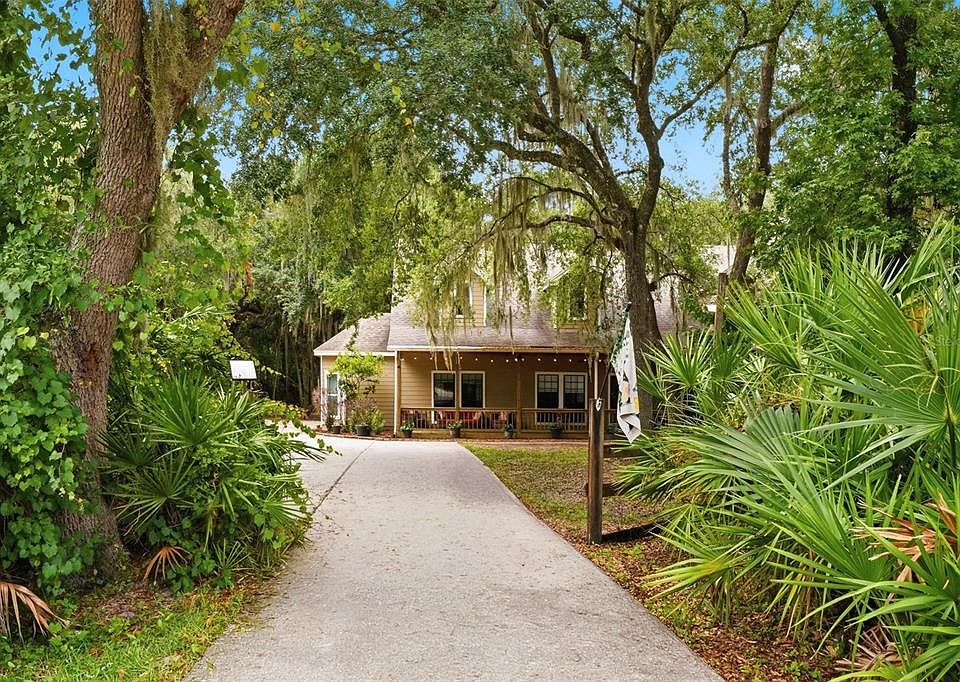 1st image of 381 N JUNGLE ROAD