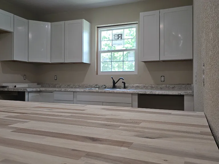 1367 Section Line Rd #A-1GARAGE — Photo 62