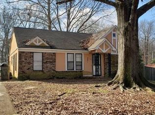 3881 Lowin Cv LOT 2, Memphis, TN 38128