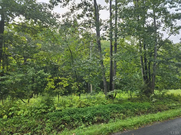 0 Double Bridges Rd Lot 7, Spout Spring, VA 24593