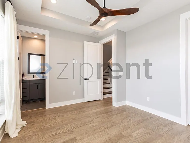 1625 Bridgeton Dr — Photo 28