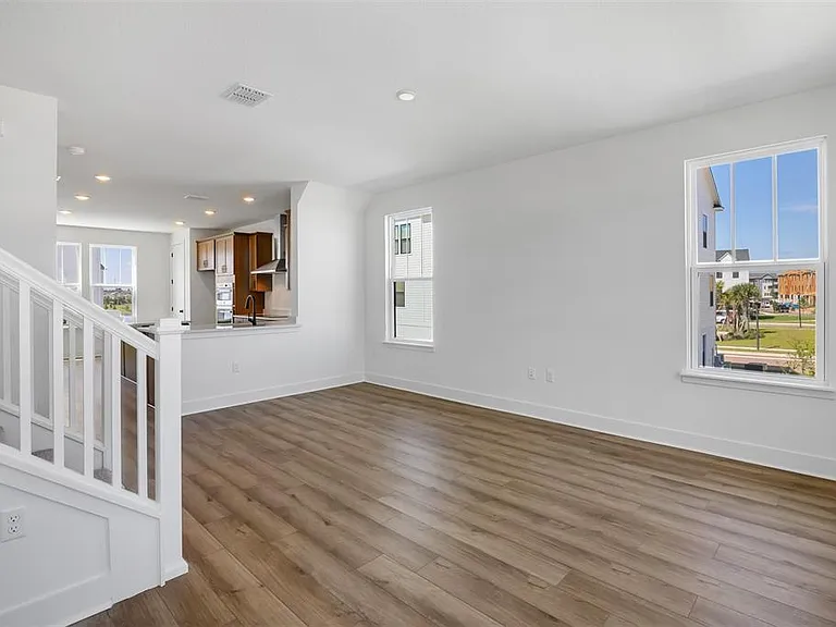 15178 Groverside Rd — Photo 14
