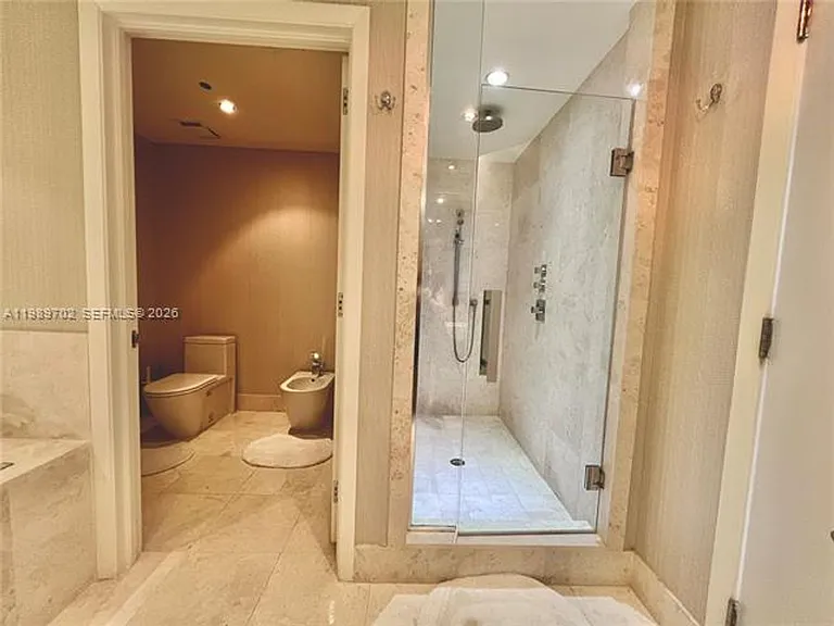 17121 Collins Ave #1905 — Photo 25