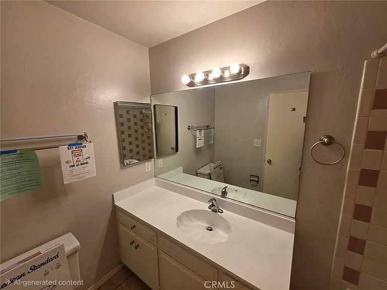 6225 Canterbury Dr #306 — Photo 16