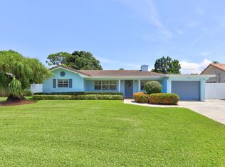 2030 Park Pl, Boca Raton, FL 33486