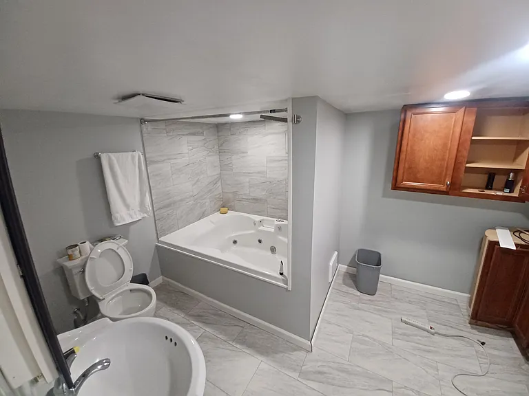 655 5th St #3 — Photo 9