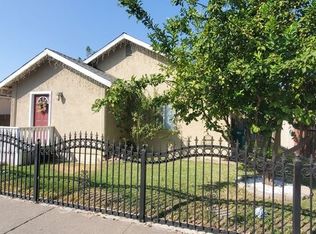 715 Grattan Ave, Stockton, CA 95205