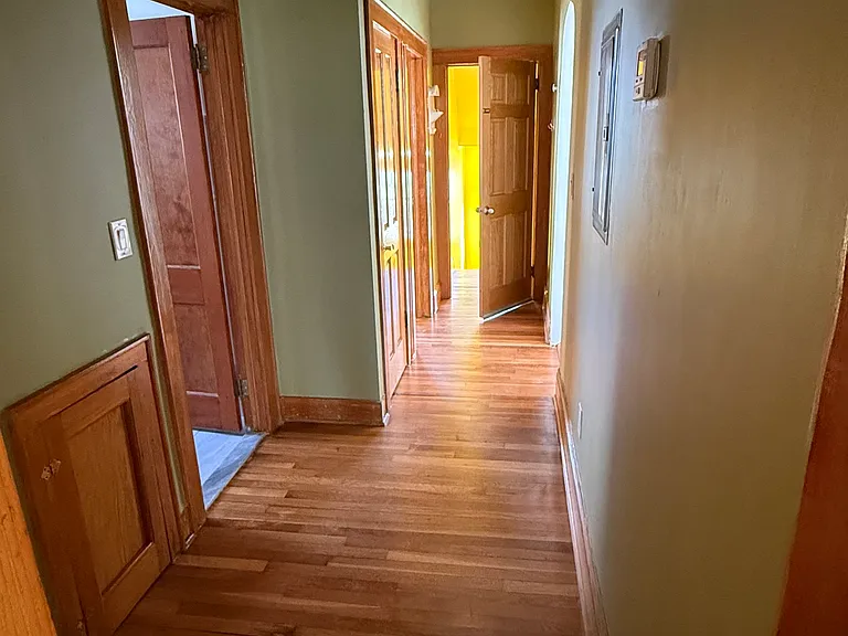 814 Vine St #2 — Photo 12