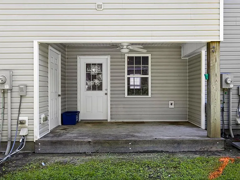 115 Virginias Landing Ct — Photo 19
