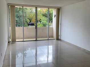 2150 SW 16th Ave APT 208, Miami, FL 33145