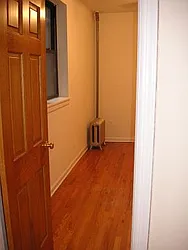 Rented by (Legacy) NY Quality Living Uptown