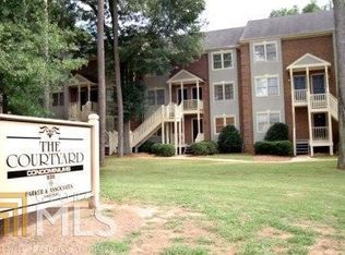 935 Baxter St APT 6, Athens, GA 30606