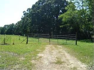 7390 Anderson Rd, Edwards, MS 39066