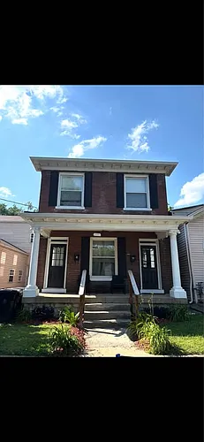 1331 Christy Ave #1 Photo 1 1331 Christy Ave #1 Photo 1