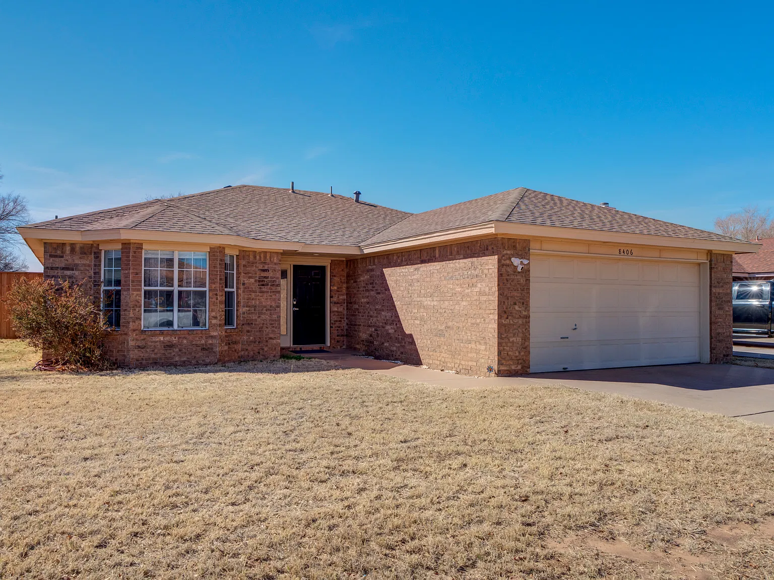 3 bed, 1461 sqft, $2,600 — Photo 2