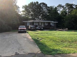 40 Sue Alice Ln, Carrollton, GA 30116